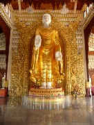 0634  Burmese Buddhist Temple.JPG